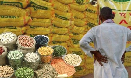 राजस्थान में खाद-बीज कारोबार आसान, उर्वरक लाइसेंस के लिए आयु सीमा खत्म