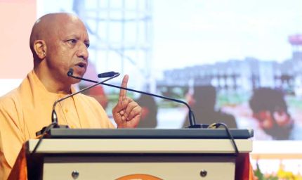 8 बड़ी कंपनियों के 45 हजार करोड़ रुपये से अधिक के निवेश से सृजित होंगे 25 हजार से ज्यादा रोजगार