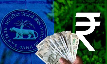 EMI नहीं चुकाई तो फोन होगा लॉक! RBI के नए नियम से क्या बदलेगा, जानें अनलॉक की पूरी प्रक्रिया