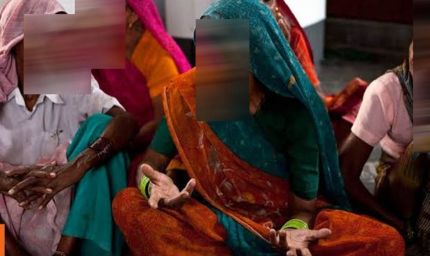 यूपी के इस जिले में बड़ा फर्जीवाड़ा: जिंदा पतियों को ‘मृत’ बताकर बांटी विधवा पेंशन, ऐसे खुला राज