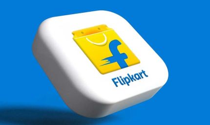 Flipkart Freedom Sale शुरू, iPhone समेत इन प्रोडक्ट्स पर बंपर छूट