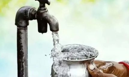 नांगल चौधरी के 39 गांवों का पेयजल संकट होगा दूर, 352 करोड़ से बनेंगे तीन जलाशय