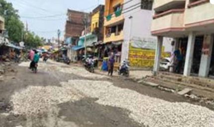 Punjab हाई कोर्ट की सख्त टिप्पणी, पूछा- ‘घर से ऊंची सड़क बनाना कौन सी इंजीनियरिंग पॉलिसी है?’