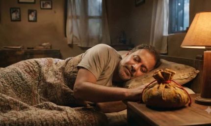 सपने में दिखें ये 5 संकेत तो समझें जल्द चमक सकती है किस्मत