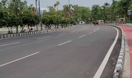 Punjab में मानसून पड़ा सुस्त, अगले 5 दिन भारी बारिश नहीं; उमस बढ़ाएगी परेशानी