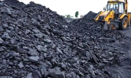 कोल इंडिया का कोयले से आगे बढ़ने का प्लान, ओडिशा में लौह अयस्क ब्लॉक हासिल