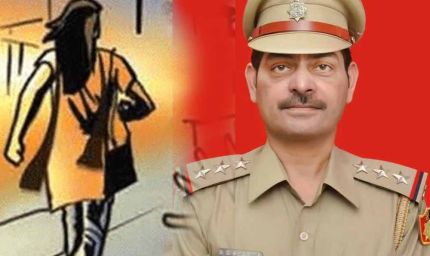 चंडीगढ़ में छेड़छाड़ के सबूत मिटाने के आरोप, इंस्पेक्टर रामरत्न और सत्यवान पर चलेगा केस
