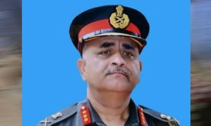 एम्स भोपाल को मिला नया एग्जीक्यूटिव डायरेक्टर, रिटायर्ड लेफ्टिनेंट जनरल नरेंद्र कोटवाल संभालेंगे कमान