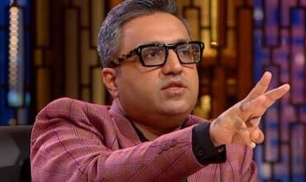 खत्म हो जाएगा मोबाइल पेमेंट... UPI चार्ज पर अशनीर ग्रोवर ने दी बड़ी चेतावनी