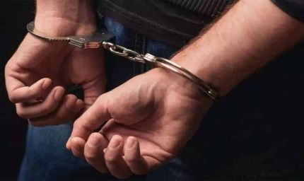 बच्चियों का यौन शोषण कर अश्लील वीडियो बनाने वाले आरोपी को 40 साल की जेल