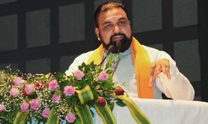 बिहार में 1200 से ज्यादा लापता बच्चों की बरामदगी, मानव तस्करी पर सरकार सख्त