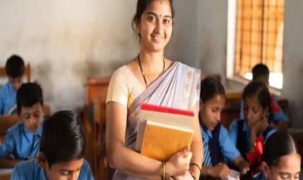 CG शिक्षा विभाग में बड़ा फेरबदल, 700 शिक्षकों के तबादले; जारी हुई ट्रांसफर लिस्ट
