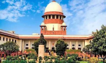 14वीं JPSC प्रारंभिक परीक्षा का विवाद सुप्रीम कोर्ट पहुंचा, रद्द कर दोबारा परीक्षा की मांग
