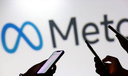 Metaके एल्गोरिदम पर सरकार का कड़ा प्रहार: डीपफेक और प्रोपेगेंडा रोकने के लिए मांगा ठोस सुधार रोडमैप
