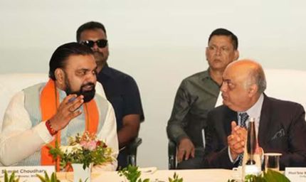बिहार के 18 जिले मानव तस्करी के हाई रिस्क जोन, सामने आई चिंताजनक तस्वीर