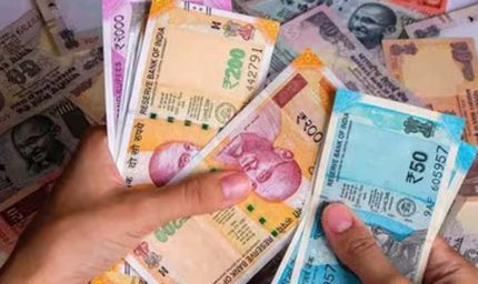 पश्चिम बंगाल कर्मचारियों को मिल सकती है बड़ी राहत, 5% सालाना इंक्रीमेंट का प्रस्ताव