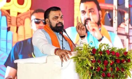 बिहार में परीक्षा सुधार के लिए बनेगी कमेटी, पेपर लीक रोकने को सख्त कानून लागू