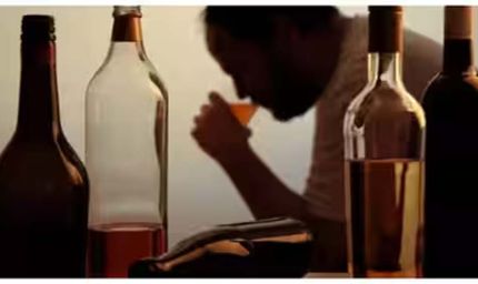 बिहार में शराबबंदी खत्म करने की सलाह, NCAER की रिपोर्ट में राजस्व और अपराध को लेकर बड़ा दावा