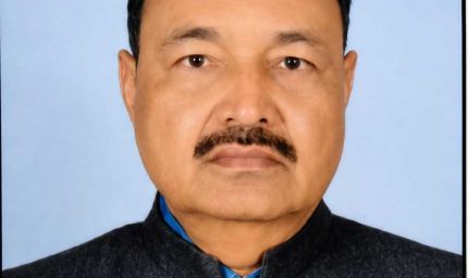 प्रयागराज में फीकी पड़ी 'छात्रों की गूंज'अफरोज़ अहमद, वरिष्ठ पत्रकार