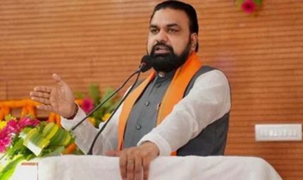 बिहार में शिक्षा सुधार के चार बड़े फैसले, AI से होगा छात्रों की समझ का मूल्यांकन