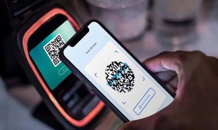 UPI पर MDR को लेकर सरकार ने साफ की तस्वीर, आम यूजर पर नहीं लगेगा चार्ज