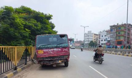 पटना में कचरा उठाव की बदलेगी व्यवस्था, 555 करोड़ में निजी एजेंसी संभालेगी सफाई