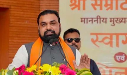 बिहार में छात्र कल्याण के लिए बनेगा अलग निदेशालय, शिक्षा-परीक्षा सुधार को मिलेगी नई दिशा