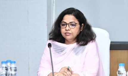 छत्तीसगढ़ में बाढ़ से निपटने की तैयारी तेज: 18 अगस्त को टेबल-टॉप और 20 को होगी मॉक ड्रिल