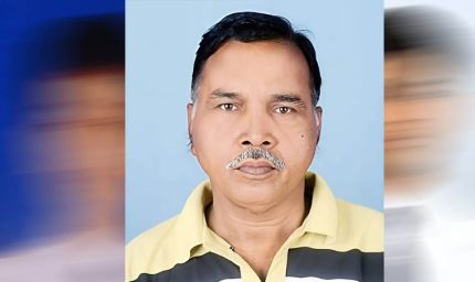 झगराखाण्ड की धरती से मार्शल आर्ट्स को मिलेगी नई उड़ान