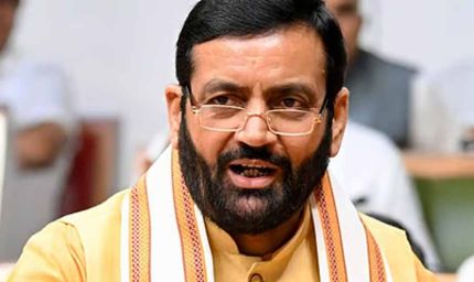 हर 20 किमी पर खुलेगा सरकारी कॉलेज, बेटियों की पढ़ाई जारी रखने पर हरियाणा सरकार का जोर