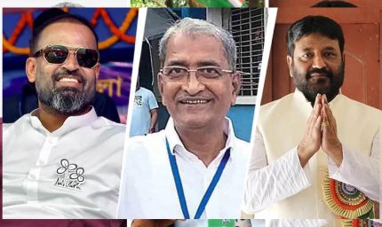 TMC के बागी सांसदों में भी बढ़ी दूरी, यूसुफ पठान समेत 3 सांसद BJP से क्यों बना रहे दूरी?