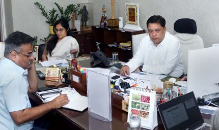 जयपुर में 19 से 22 अगस्त तक ब्रिक्स पर्यटन बैठकों का आयोजन