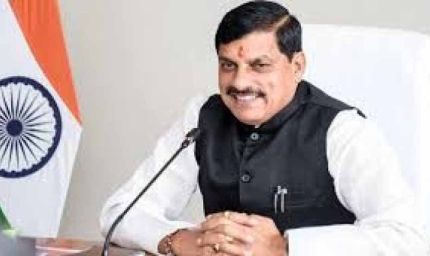 भोपाल–विदिशा मार्ग 1,758 करोड़ रुपये की लागत से बनेगा 4-लेन