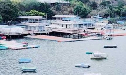 लहरों पर दिखेगा रोमांच, अपर लेक पर कल से ‘राजा भोज नेशनल सेलिंग चैम्पियनशिप’ का आगाज