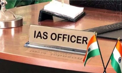 अगस्त में यूपी पुलिस में बड़ा फेरबदल, 10 आईपीएस होंगे सेवानिवृत्त