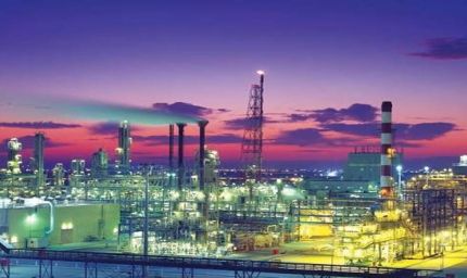 Smart Industrial City: देश में ₹16,172 करोड़ से बनेंगी 20 नई स्मार्ट इंडस्ट्रियल सिटी, देखें पूरी लिस्ट