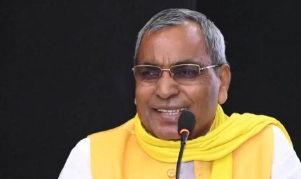 अगली पैदाइश में भी सपा सरकार नहीं बनेगी’... अखिलेश पर बरसे राजभर, बोले- ‘जमीन पर निकलकर देखो PDA की हकीकत’