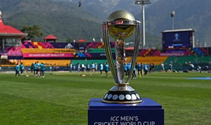 ODI World Cup 2027: 10 टीमें हुईं कन्फर्म, जानें किन देशों ने पक्की की जगह