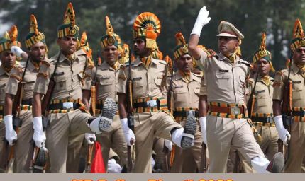MP में आदिवासी युवाओं के लिए बड़ा ऐलान, बैगा-भारिया-सहरिया की पुलिस में बनेंगी विशेष कंपनियां