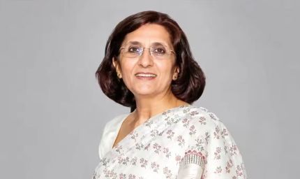 MP की दीप्ति गौड़ मुखर्जी बनीं देश की नई उच्च शिक्षा सचिव, NEET विवाद के बीच नियुक्ति क्यों खास?