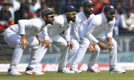 रहाणे के संन्यास पर आया सचिन का पहला फोन, विराट-रोहित समेत इन खिलाड़ियों ने भेजे मैसेज