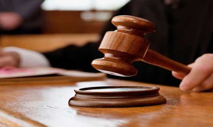 रेड-क्राउंड रूफ कछुओं की अंतर्राष्ट्रीय तस्करी के आरोपियों की अपील खारिज