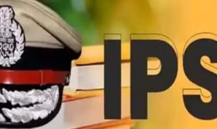 यूपी पुलिस में बड़े फेरबदल की तैयारी, 28 नए IPS अधिकारियों को जल्द मिलेगी जिम्मेदारी
