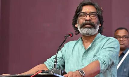 JPSC समेत 3 परीक्षाएं रद्द करने को तैयार हेमंत सरकार, CM सोरेन का विधानसभा में बड़ा ऐलान