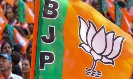 निकाय चुनाव से पहले भाजपा का बड़ा प्लान, राजस्थान के 61 हजार बूथों की होगी ग्रेडिंग