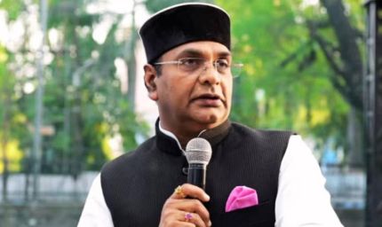 खेल एवं युवा कल्याण मंत्री सारंग ने किया राजा भोज मल्टीक्लास नेशनल सेलिंग चैंपियनशिप का शुभारंभ