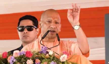 यूपी में गोमूत्र खरीद की शुरुआत, सरकार देगी 10 रुपये प्रति लीटर की कीमत