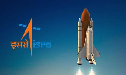 NASA का ISRO को बड़ा ऑफर! क्या है Artemis Mission, जिससे Moon Base प्रोग्राम में भारत की एंट्री होगी?