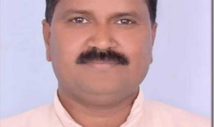शिक्षकों के सम्मान में 12 अगस्त को निकलेगी तिरंगा यात्रा, प्रधानमंत्री- मुख्यमंत्री के नाम सौंपा जाएगा ज्ञापन