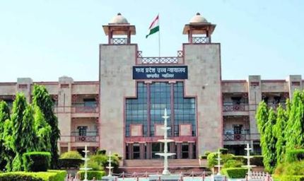 ‘सौतेला बेटा भी बेटा’, दुकान खाली कराने पर ग्वालियर हाईकोर्ट का बड़ा फैसला